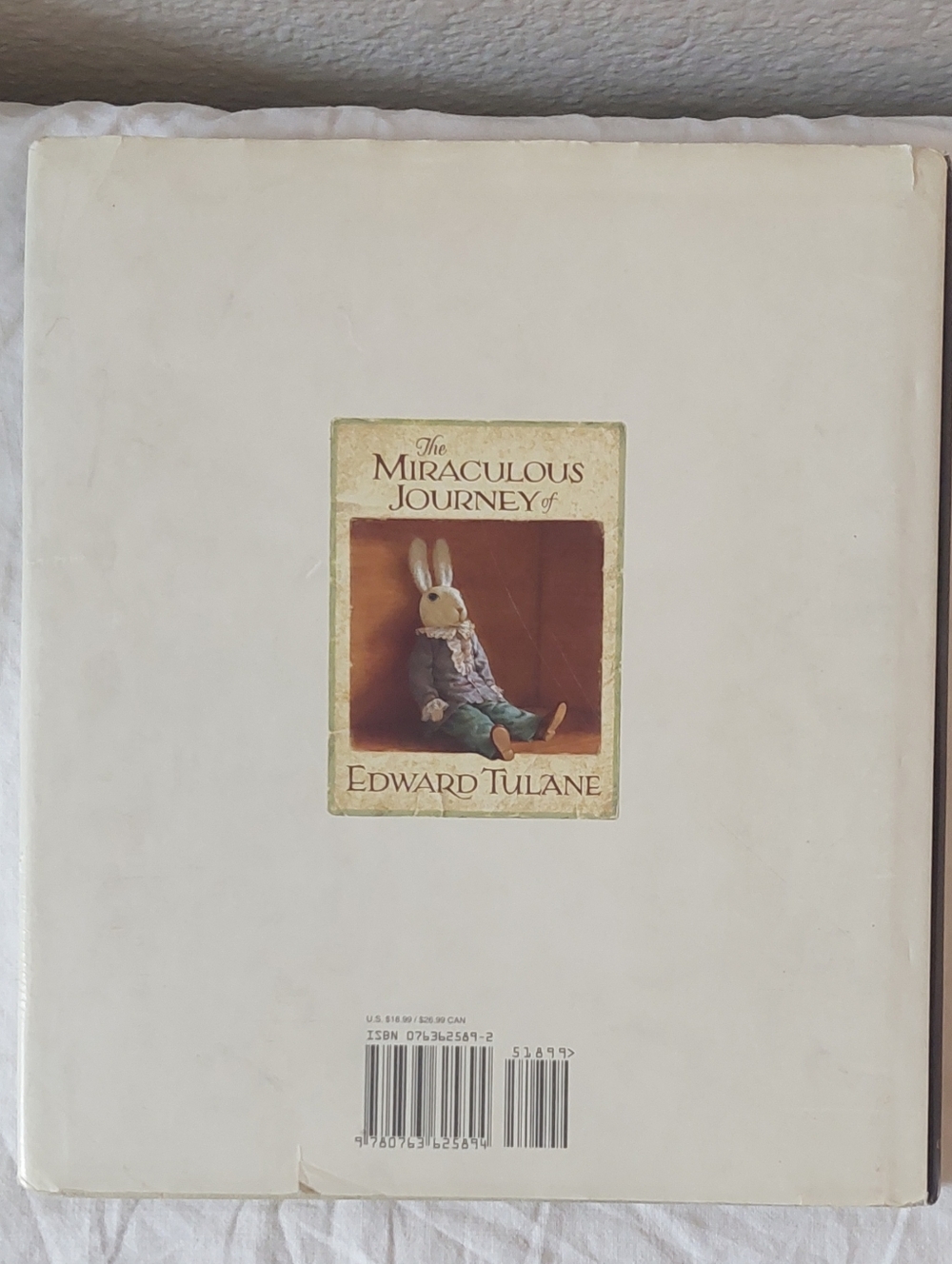 Kate DiCamillo 3 Hardback Book Bundle For Middle Grade Readers - Picture 7 of 10